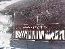 KNDMB5C11F6****** Usados 2015 Kia Sedona en Shady Spring