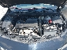 1G1ZB5ST5GF****** Repairable 2016 Chevrolet Malibu in Pensacola