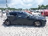 1G1ZB5ST5GF****** Used 2016 Chevrolet Malibu in Florida State