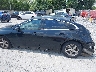 1G1ZB5ST5GF****** Repairable 2016 Chevrolet Malibu in Florida State