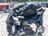 1G1ZB5ST5GF****** Wrecked 2016 Chevrolet Malibu