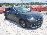 1G1ZB5ST5GF****** Salvage and Wrecked 2016 Chevrolet Malibu in Pensacola