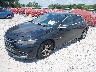 1G1ZB5ST5GF****** Used and Repairable 2016 Chevrolet Malibu in Pensacola