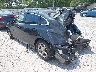 1G1ZB5ST5GF****** Salvage and Repairable 2016 Chevrolet Malibu in Pensacola