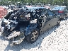 1G1ZB5ST5GF****** Salvage and Wrecked 2016 Chevrolet Malibu in Florida State