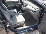 1G1ZB5ST5GF****** Used and Repairable 2016 Chevrolet Malibu in Florida State