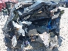 1G1ZB5ST5GF****** Salvage and Repairable 2016 Chevrolet Malibu in Florida State
