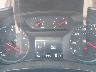 1G1ZB5ST5GF****** Salvage 2016 Chevrolet Malibu in Pensacola