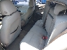 1G1ZB5ST5GF****** Wrecked 2016 Chevrolet Malibu in Pensacola