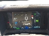 1G1RD6E43EU****** Wrecked 2014 Chevrolet Volt in New Mexico State