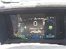 1G1RD6E43EU****** Repairable 2014 Chevrolet Volt in New Mexico State