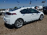1G1RD6E43EU****** Salvage and Wrecked 2014 Chevrolet Volt in New Mexico State