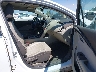 1G1RD6E43EU****** Used and Repairable 2014 Chevrolet Volt in New Mexico State