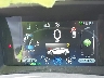 1G1RD6E43EU****** Salvage 2014 Chevrolet Volt in Albuquerque