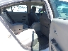 1G1RD6E43EU****** Wrecked 2014 Chevrolet Volt in Albuquerque