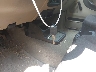 1FTZR15E84T****** Salvage 2004 Ford Ranger in Rhode Island State