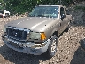 1FTZR15E84T****** Used and Repairable 2004 Ford Ranger in Providence