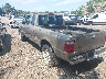 1FTZR15E84T****** Salvage and Repairable 2004 Ford Ranger in Providence