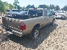 1FTZR15E84T****** Salvage and Wrecked 2004 Ford Ranger in Rhode Island State