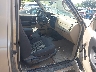 1FTZR15E84T****** Used and Repairable 2004 Ford Ranger in Rhode Island State