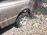 1FTZR15E84T****** Salvage and Repairable 2004 Ford Ranger in Rhode Island State