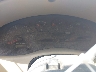 1FTZR15E84T****** Salvage 2004 Ford Ranger in Providence