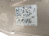 1FTZR15E84T****** Used 2004 Ford Ranger in Providence