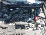 JF1GUABC9R8****** Reparables 2024 Subaru Impreza en Providence