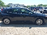 JF1GUABC9R8****** Usados 2024 Subaru Impreza en Estado de Rhode Island