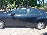 JF1GUABC9R8****** Reparables 2024 Subaru Impreza en Estado de Rhode Island