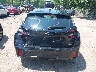 JF1GUABC9R8****** Destrozados 2024 Subaru Impreza