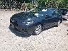 JF1GUABC9R8****** Usados y Reparables 2024 Subaru Impreza en Providence