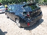 JF1GUABC9R8****** Salvamento y Reparables 2024 Subaru Impreza en Providence