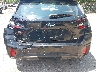 JF1GUABC9R8****** Salvamento y Reparables 2024 Subaru Impreza en Estado de Rhode Island