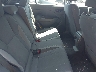 JF1GUABC9R8****** Destrozados 2024 Subaru Impreza en Providence