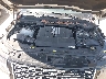 SALGS2RE6JA****** Repairable 2018 Land Rover Range Rover in North Hollywood