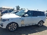 SALGS2RE6JA****** Salvage 2018 Land Rover Range Rover