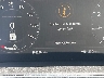 SALGS2RE6JA****** Wrecked 2018 Land Rover Range Rover