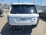 SALGS2RE6JA****** Used 2018 Land Rover Range Rover