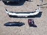 SALGS2RE6JA****** Wrecked 2018 Land Rover Range Rover in California State
