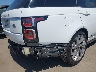 SALGS2RE6JA****** Salvage and Wrecked 2018 Land Rover Range Rover in North Hollywood