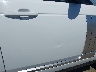 SALGS2RE6JA****** Used and Repairable 2018 Land Rover Range Rover in North Hollywood