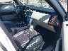 SALGS2RE6JA****** Used and Repairable 2018 Land Rover Range Rover in California State