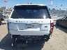 SALGS2RE6JA****** Salvage and Repairable 2018 Land Rover Range Rover in California State