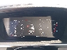 SALGS2RE6JA****** Salvage 2018 Land Rover Range Rover in North Hollywood