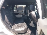 SALGS2RE6JA****** Wrecked 2018 Land Rover Range Rover in North Hollywood