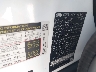 SALGS2RE6JA****** Used 2018 Land Rover Range Rover in North Hollywood