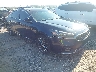 KNALC4J13J5****** Salvamento y Destrozados 2018 Kia Cadenza en Tulsa