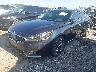 KNALC4J13J5****** Usados y Reparables 2018 Kia Cadenza en Tulsa