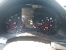 KNALC4J13J5****** Salvamento 2018 Kia Cadenza en Tulsa